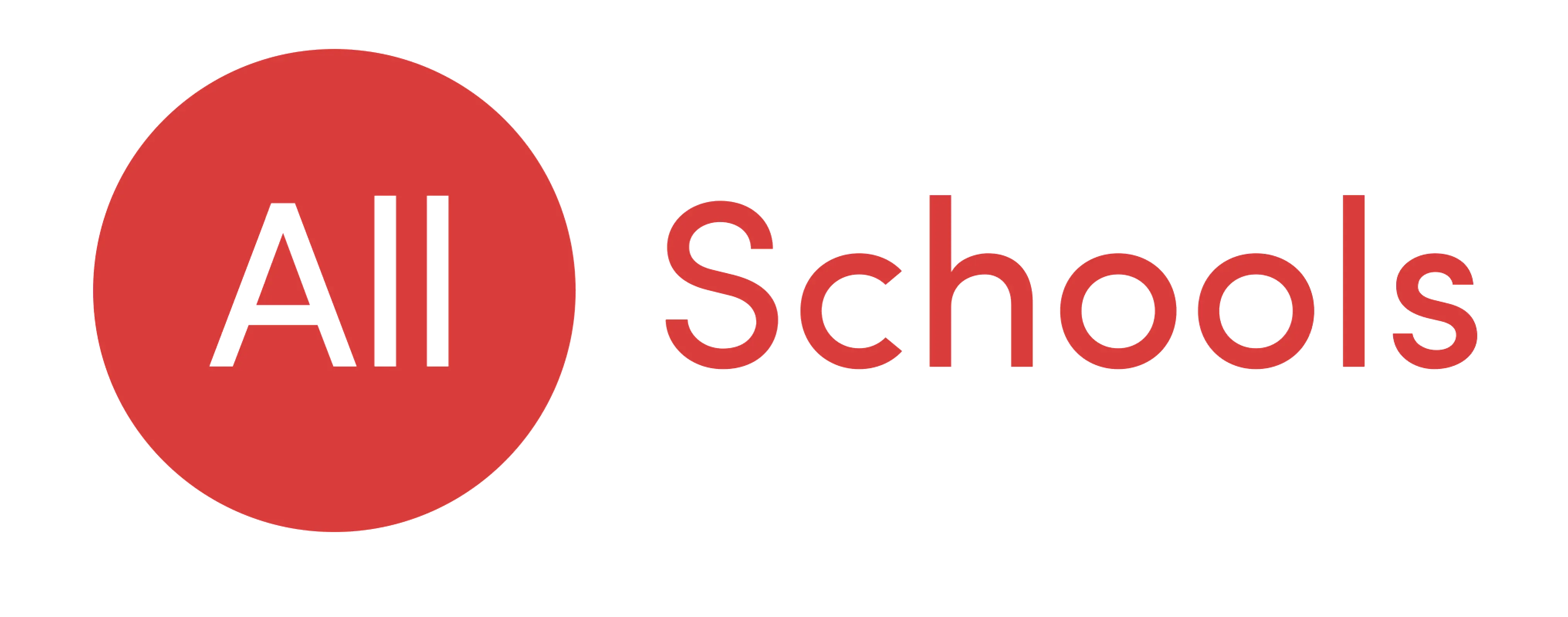 ALL Schools